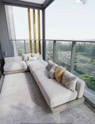 Meyer Road (D15), Condominium #608418471